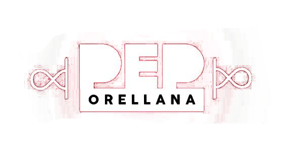 Pep Orellana